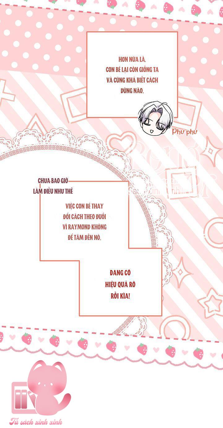 Hoàng Nữ Cosplay NonFan - Chap 29