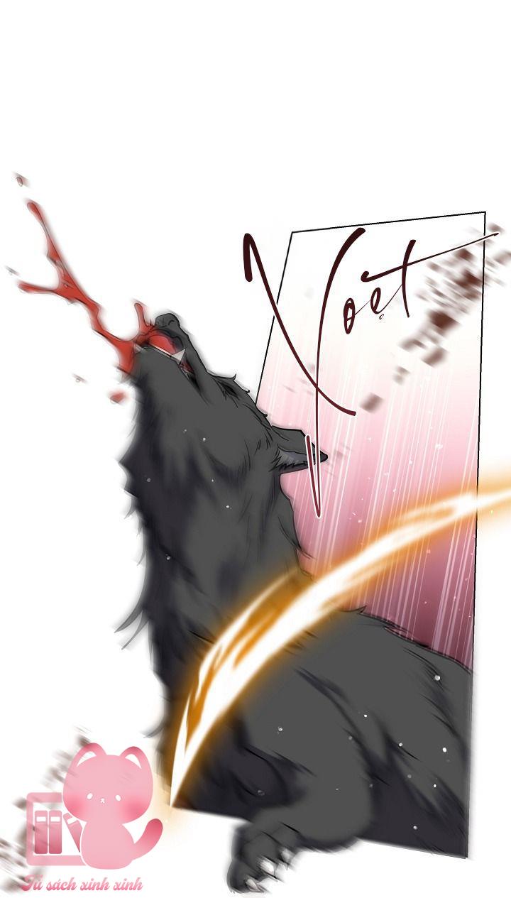 Hoàng Nữ Cosplay NonFan - Chap 29