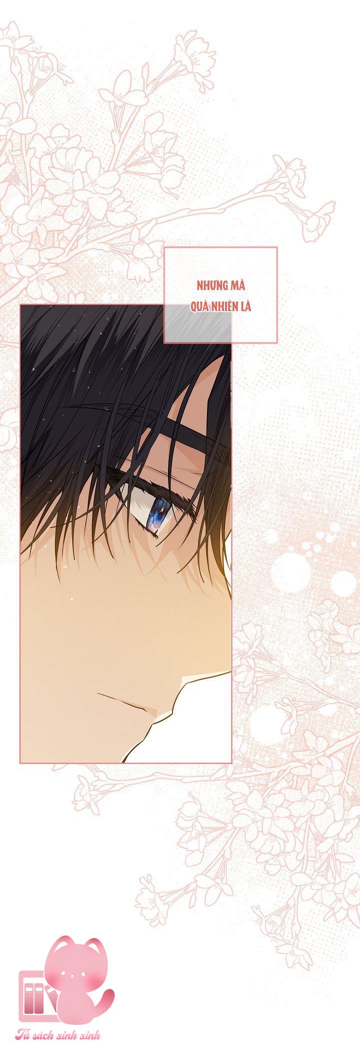 Hoàng Nữ Cosplay NonFan - Chap 29