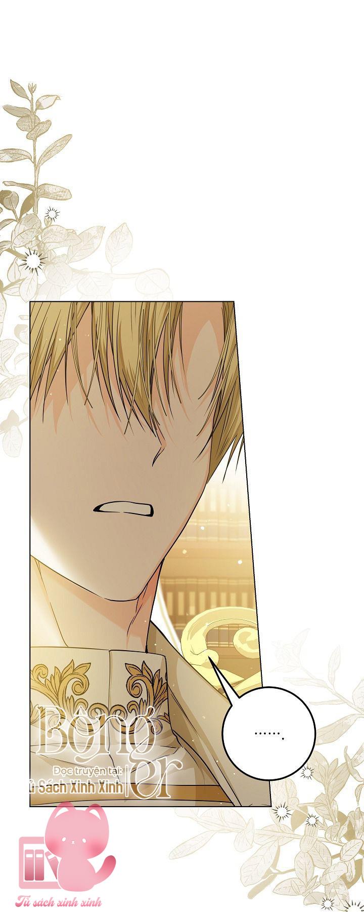 Hoàng Nữ Cosplay NonFan - Chap 29