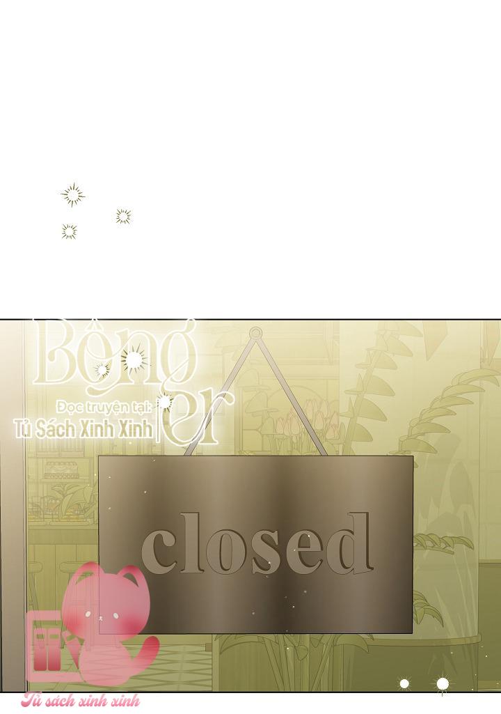 Hoàng Nữ Cosplay NonFan - Chap 29