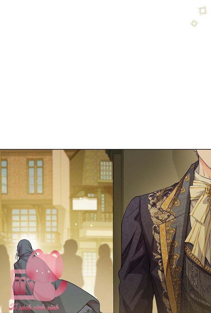 Hoàng Nữ Cosplay NonFan - Chap 29