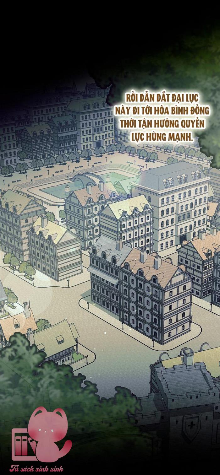 Hoàng Nữ Cosplay NonFan - Chap 3