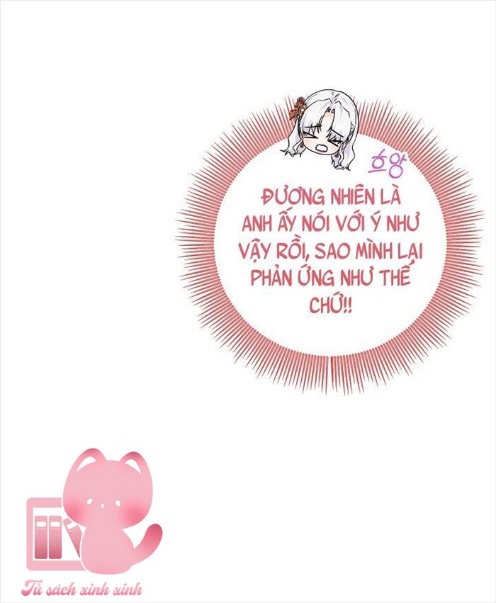 Hoàng Nữ Cosplay NonFan - Chap 3