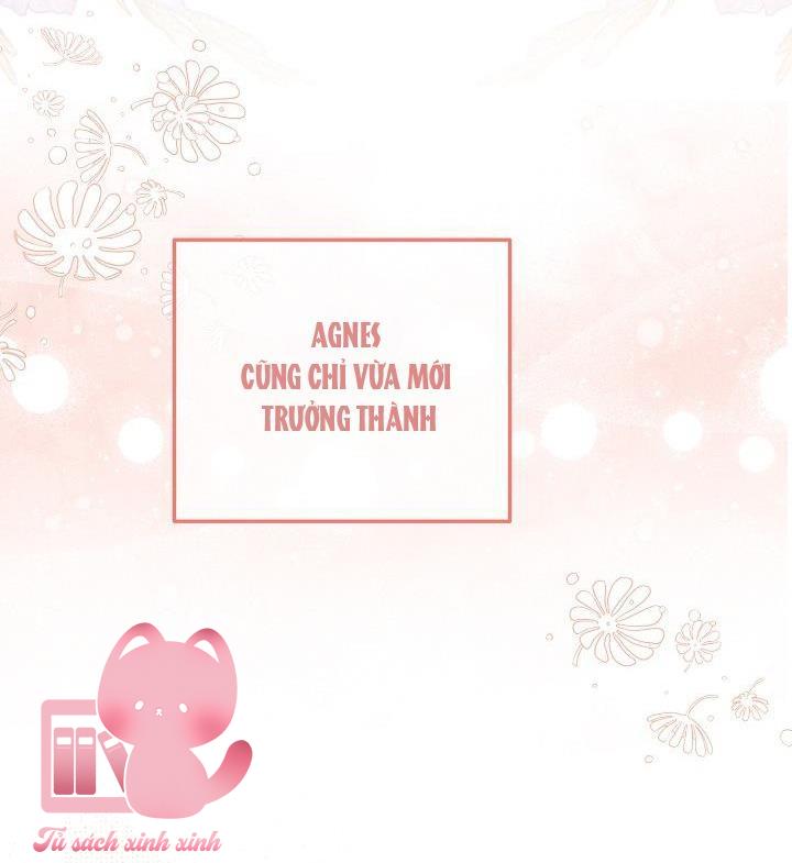 Hoàng Nữ Cosplay NonFan - Chap 30