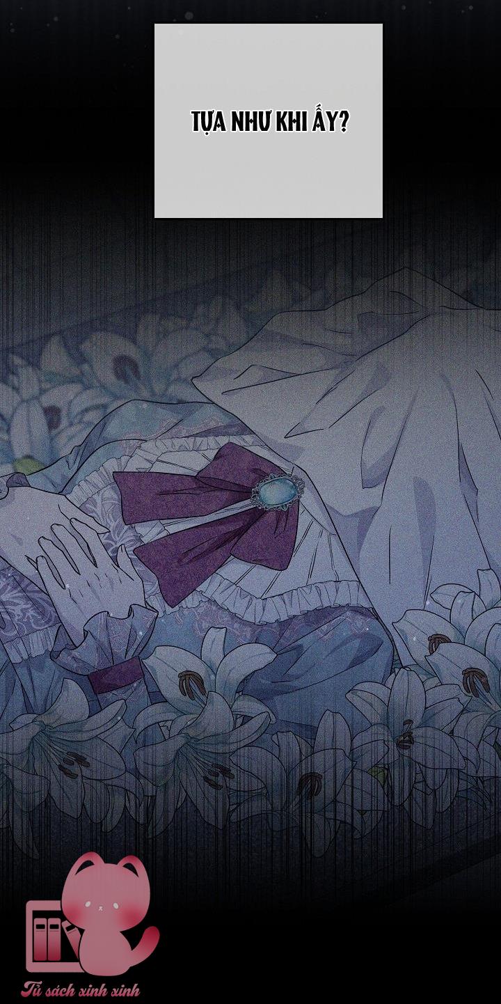 Hoàng Nữ Cosplay NonFan - Chap 30