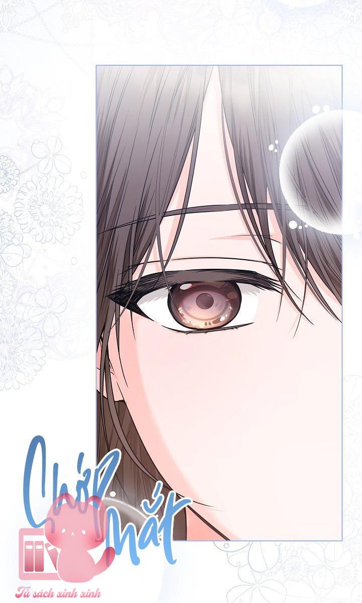 Hoàng Nữ Cosplay NonFan - Chap 30