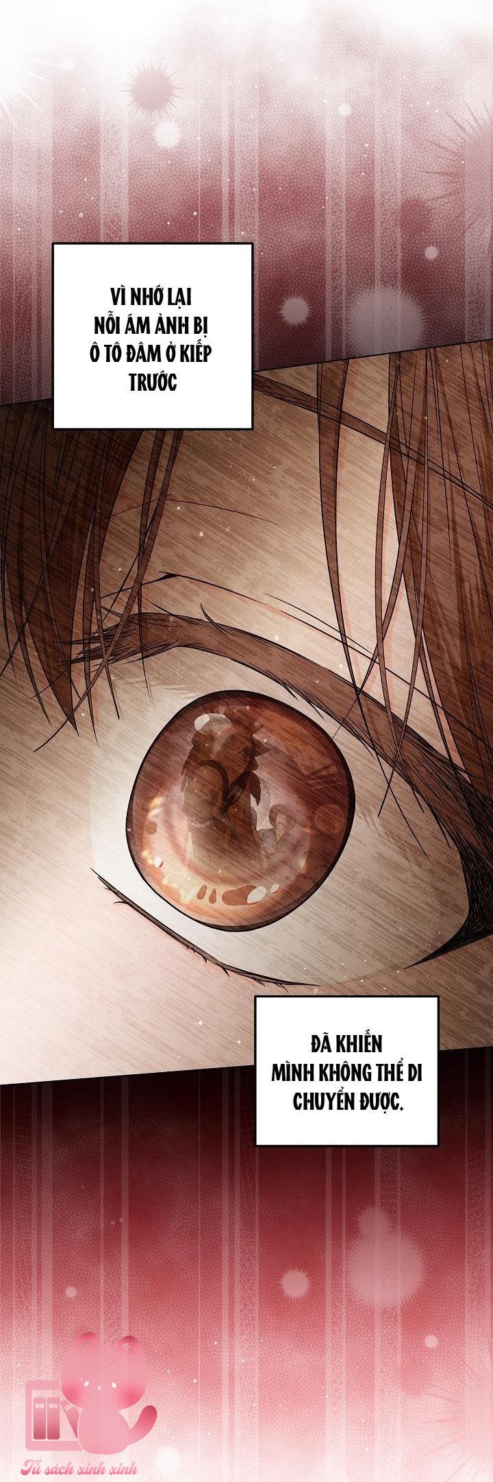 Hoàng Nữ Cosplay NonFan - Chap 30