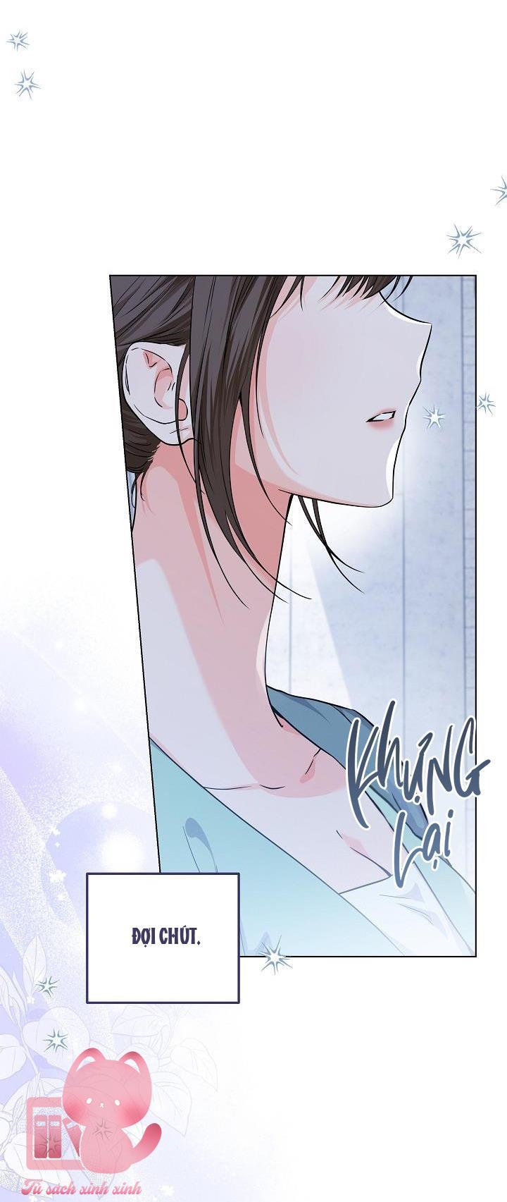 Hoàng Nữ Cosplay NonFan - Chap 30