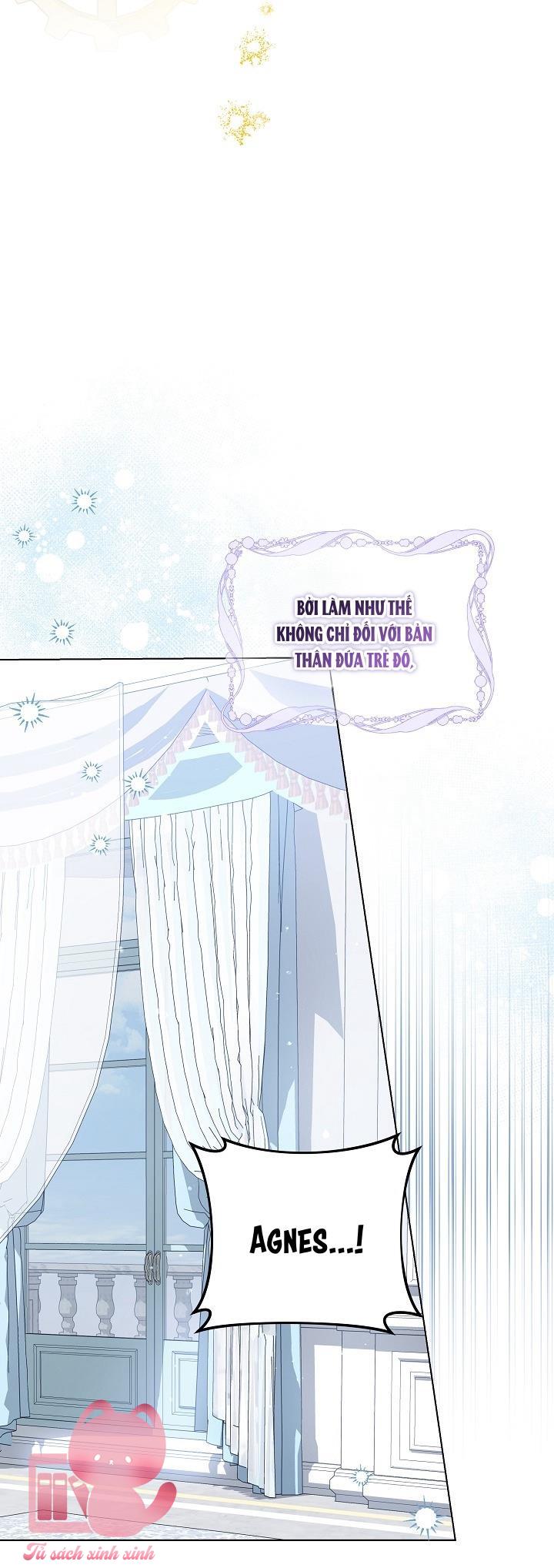 Hoàng Nữ Cosplay NonFan - Chap 31