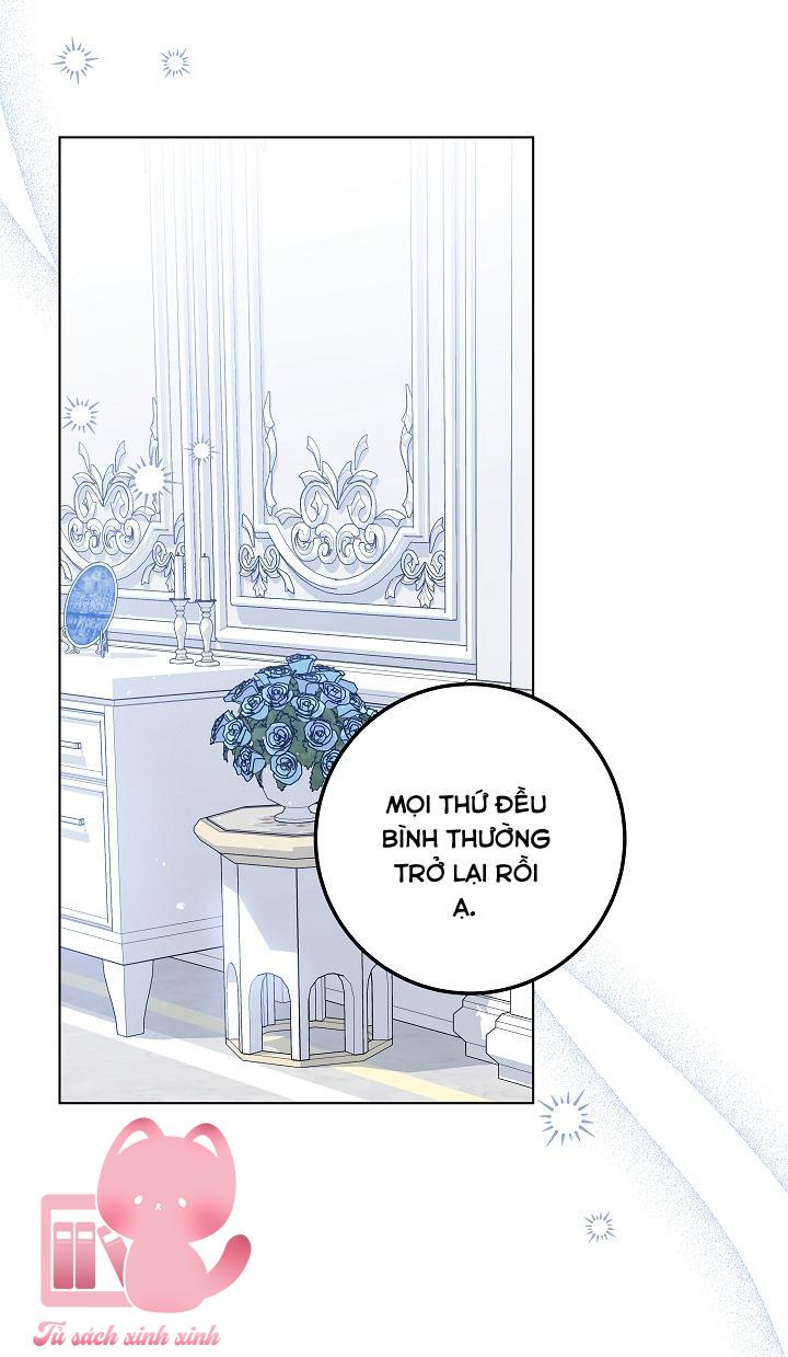 Hoàng Nữ Cosplay NonFan - Chap 31