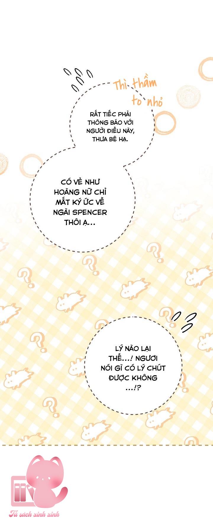 Hoàng Nữ Cosplay NonFan - Chap 31