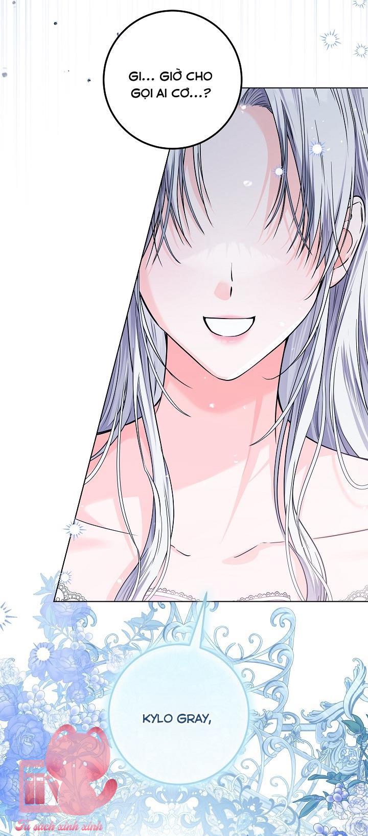 Hoàng Nữ Cosplay NonFan - Chap 31