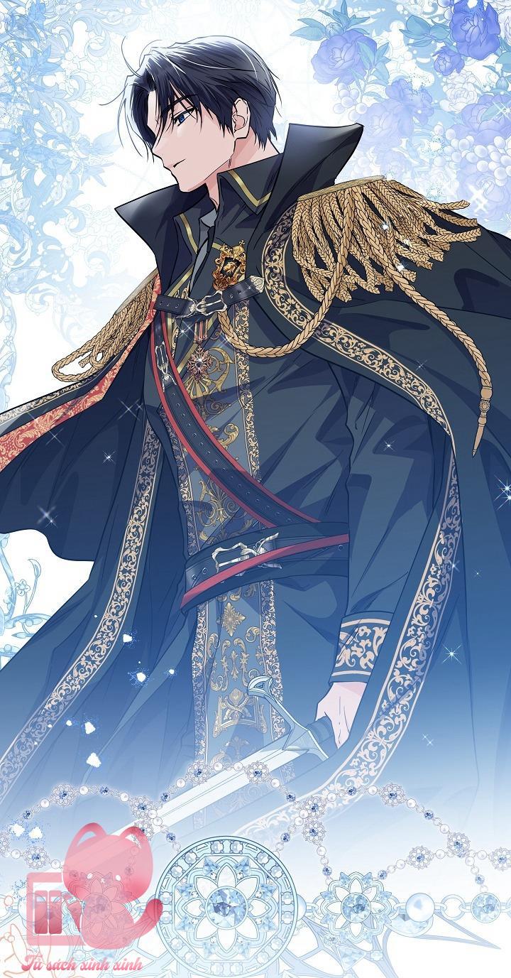 Hoàng Nữ Cosplay NonFan - Chap 31