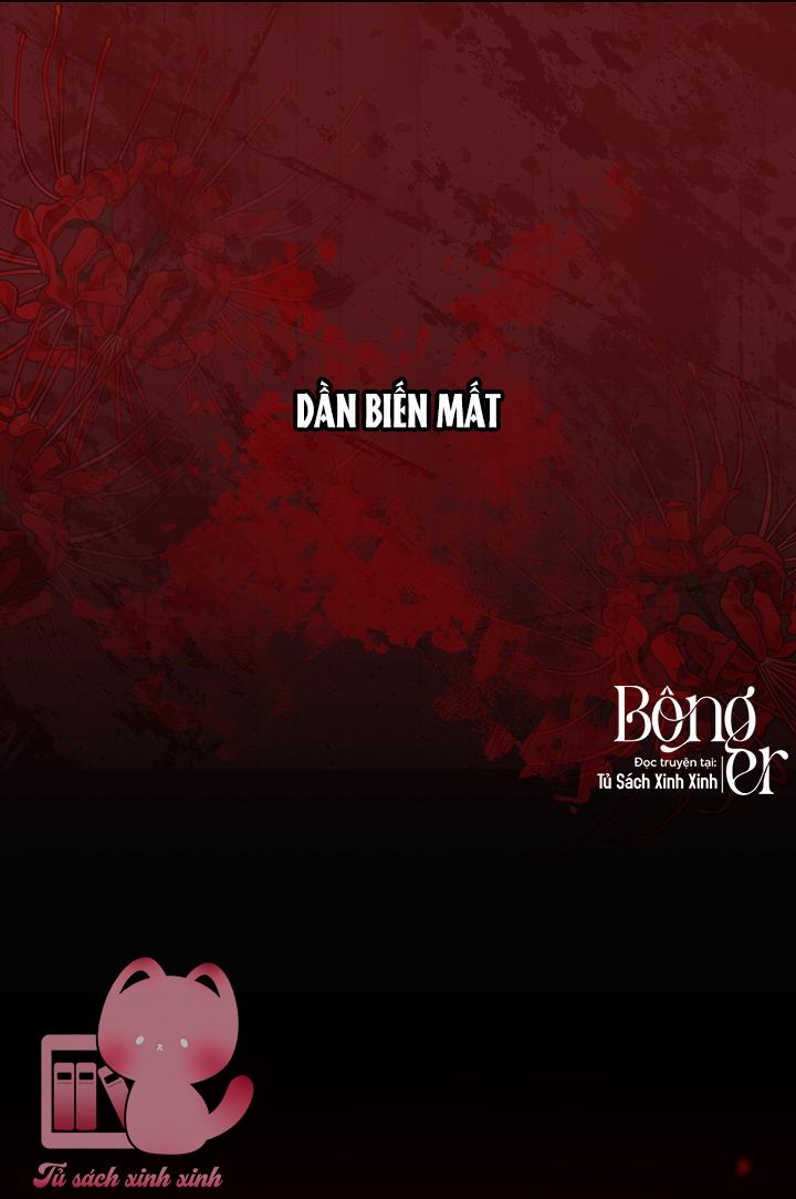 Hoàng Nữ Cosplay NonFan - Chap 32