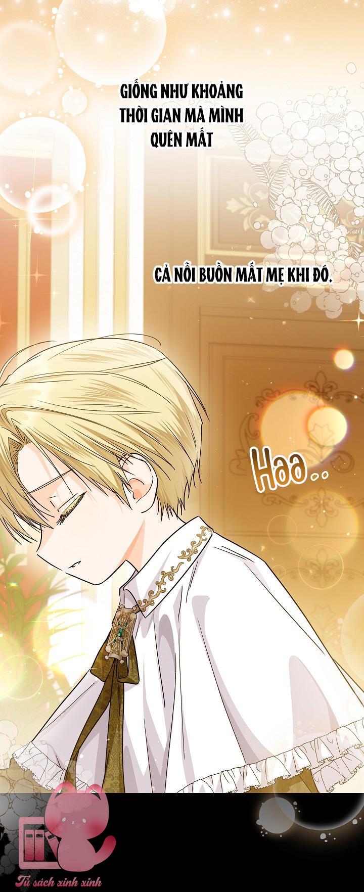 Hoàng Nữ Cosplay NonFan - Chap 32