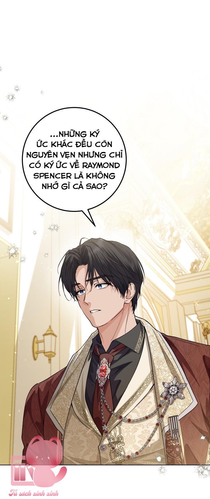 Hoàng Nữ Cosplay NonFan - Chap 34