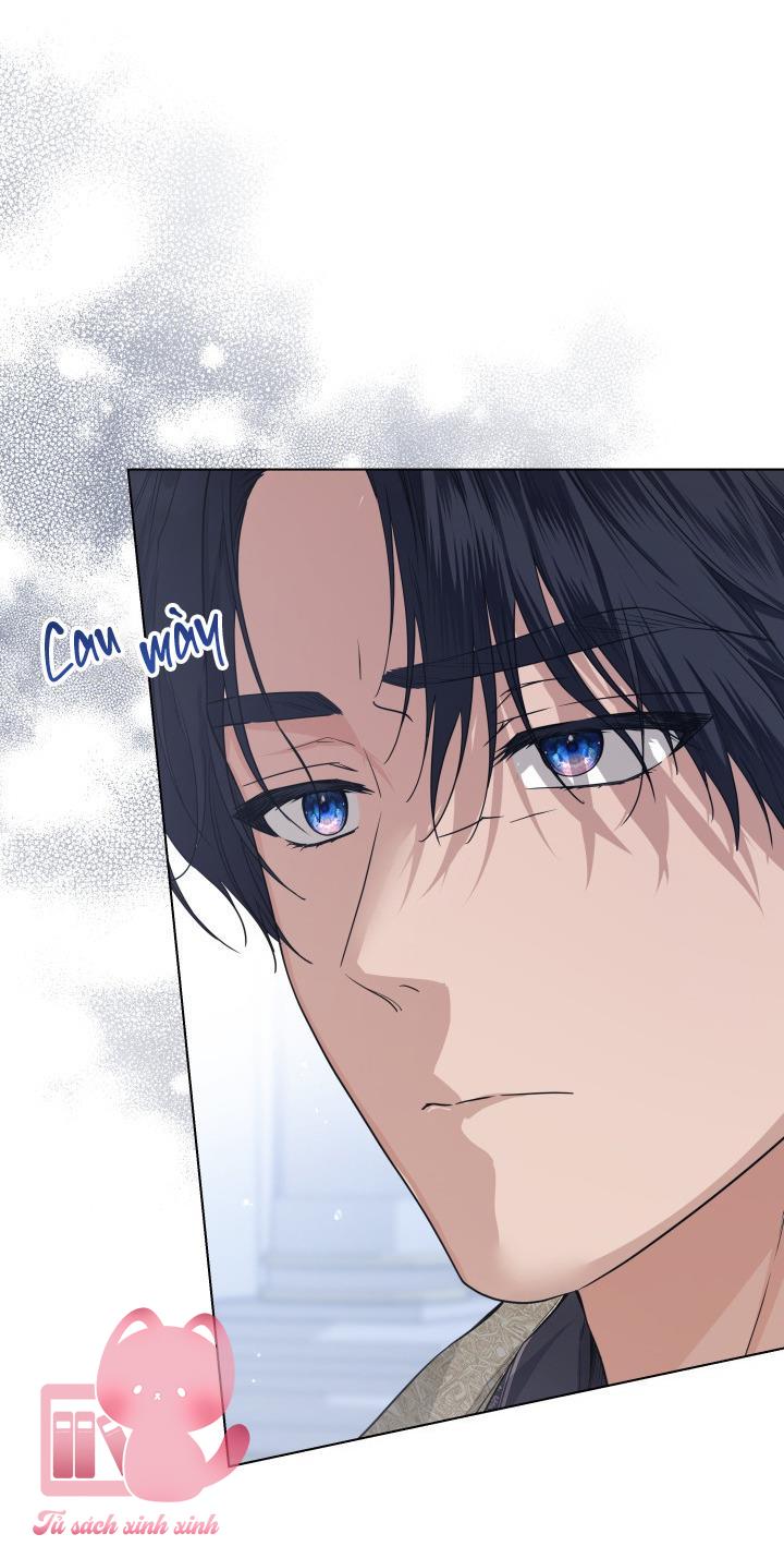 Hoàng Nữ Cosplay NonFan - Chap 34