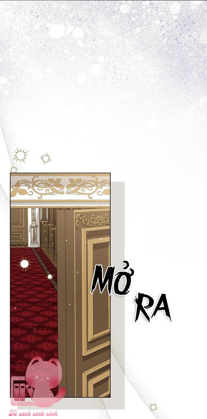 Hoàng Nữ Cosplay NonFan - Chap 36