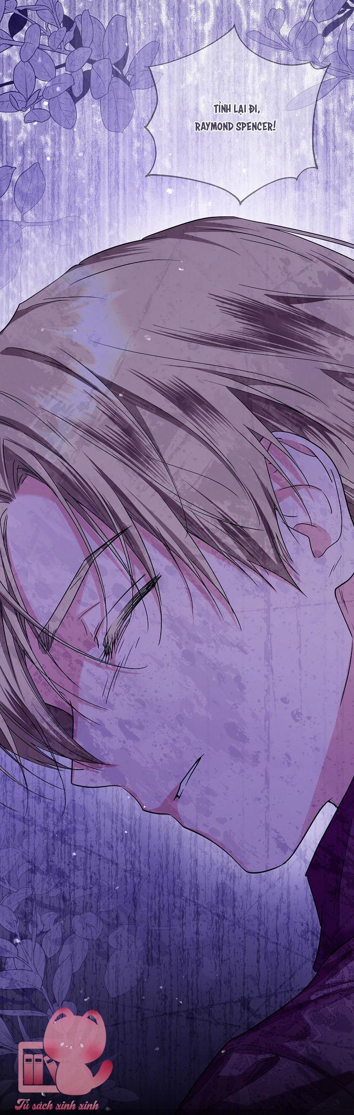 Hoàng Nữ Cosplay NonFan - Chap 36