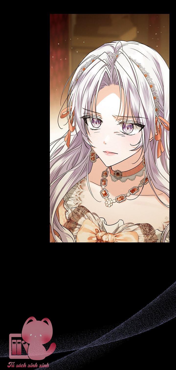 Hoàng Nữ Cosplay NonFan - Chap 36