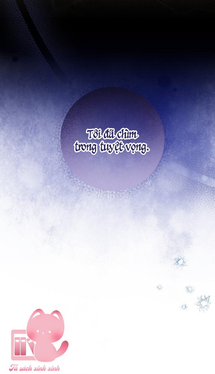 Hoàng Nữ Cosplay NonFan - Chap 37