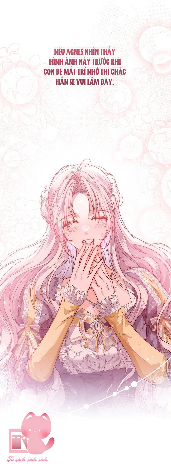 Hoàng Nữ Cosplay NonFan - Chap 37