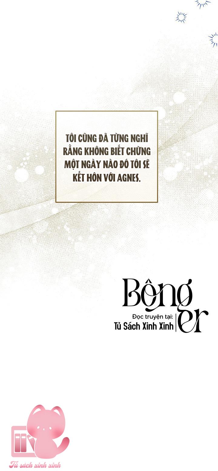 Hoàng Nữ Cosplay NonFan - Chap 37