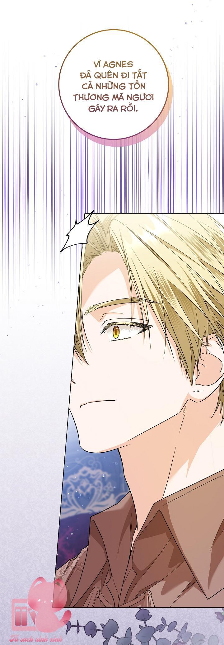 Hoàng Nữ Cosplay NonFan - Chap 37