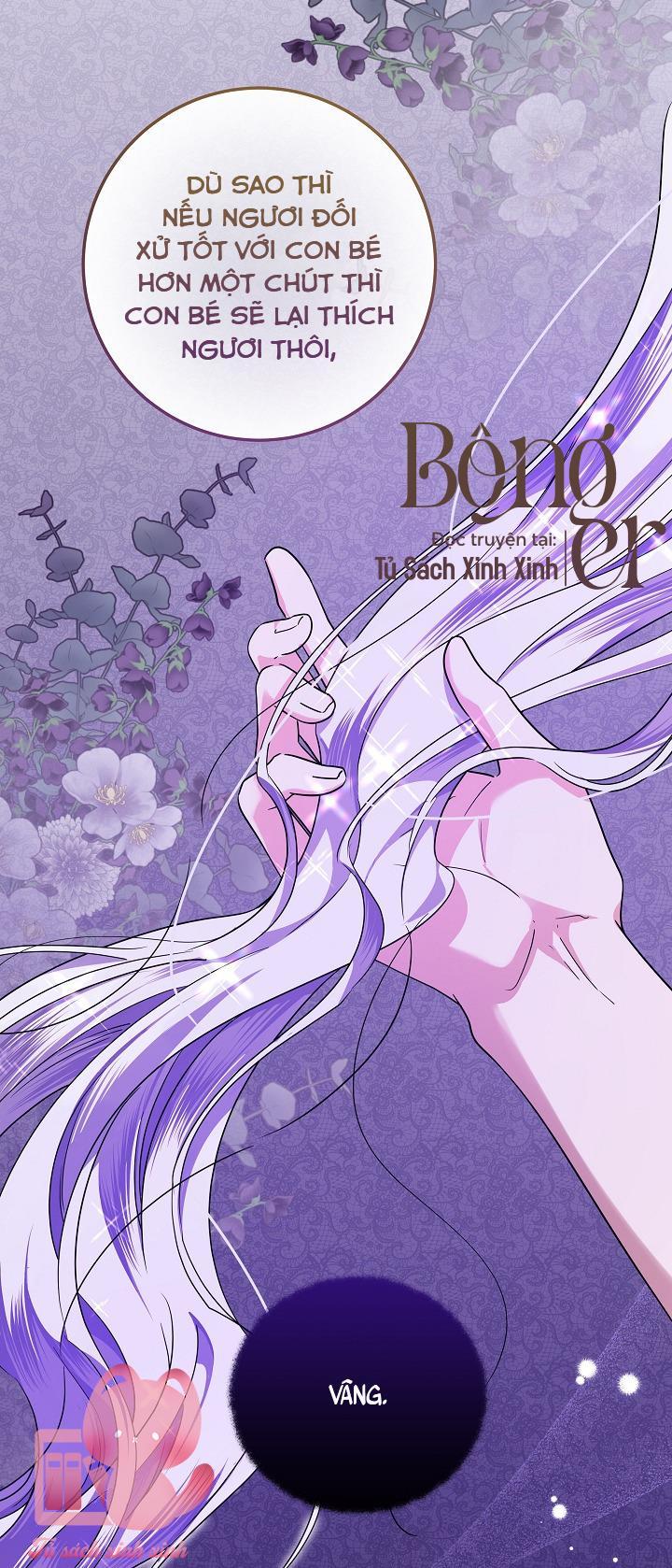 Hoàng Nữ Cosplay NonFan - Chap 37