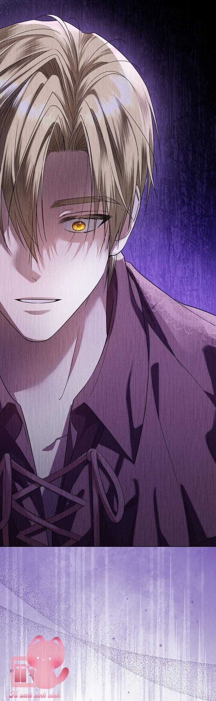 Hoàng Nữ Cosplay NonFan - Chap 37