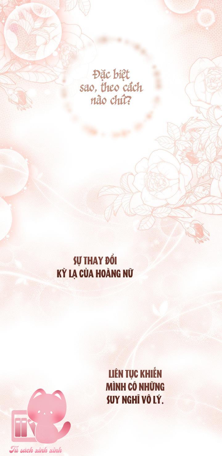 Hoàng Nữ Cosplay NonFan - Chap 38