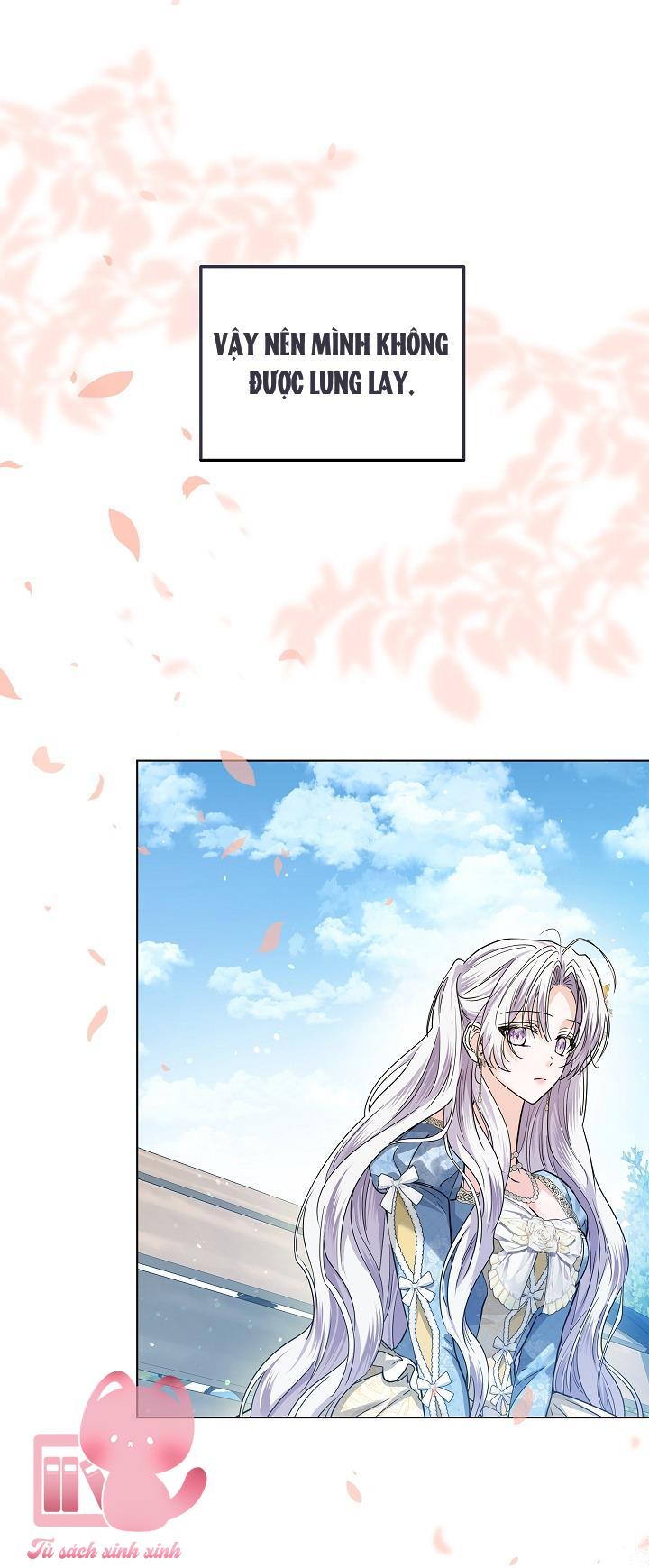 Hoàng Nữ Cosplay NonFan - Chap 38