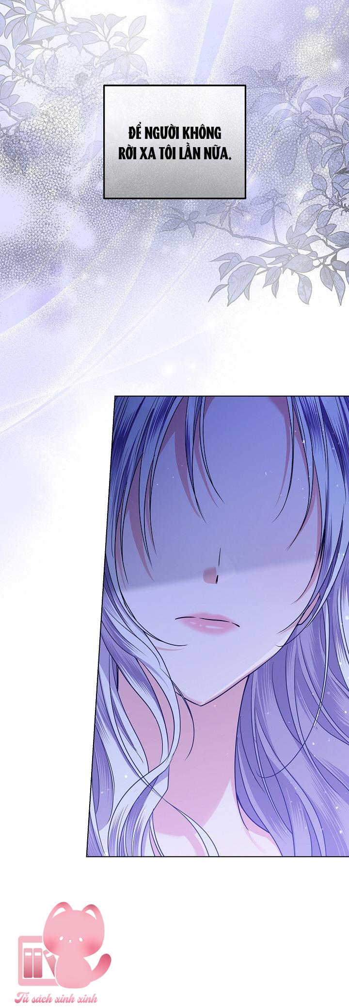 Hoàng Nữ Cosplay NonFan - Chap 38