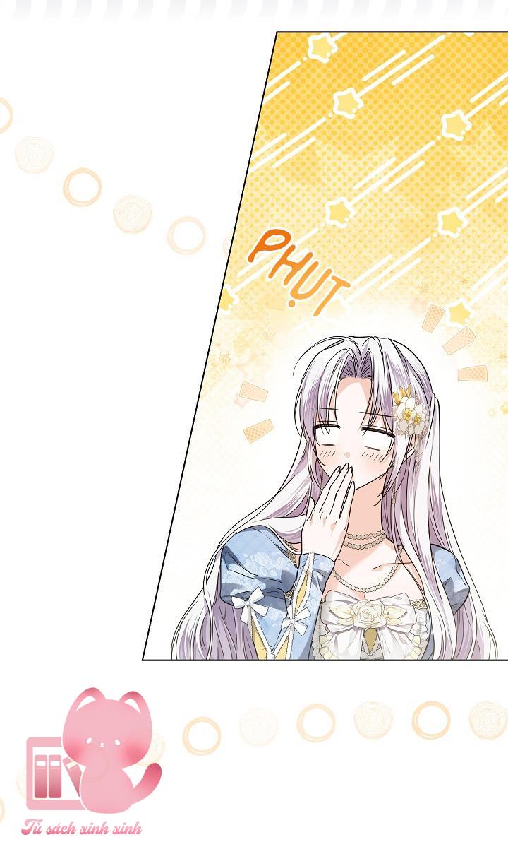 Hoàng Nữ Cosplay NonFan - Chap 39