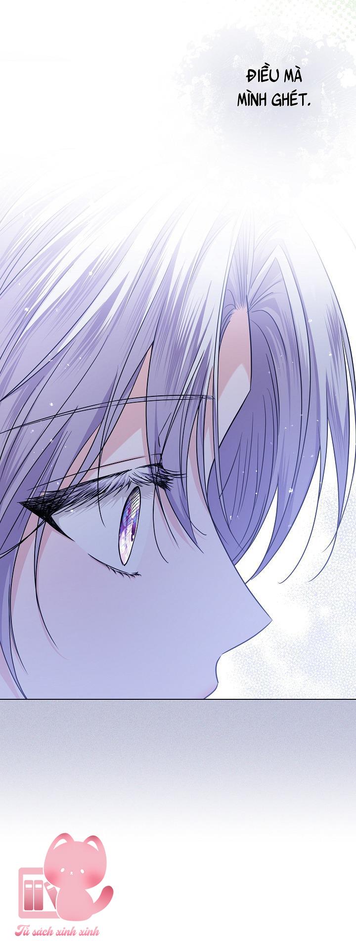 Hoàng Nữ Cosplay NonFan - Chap 39