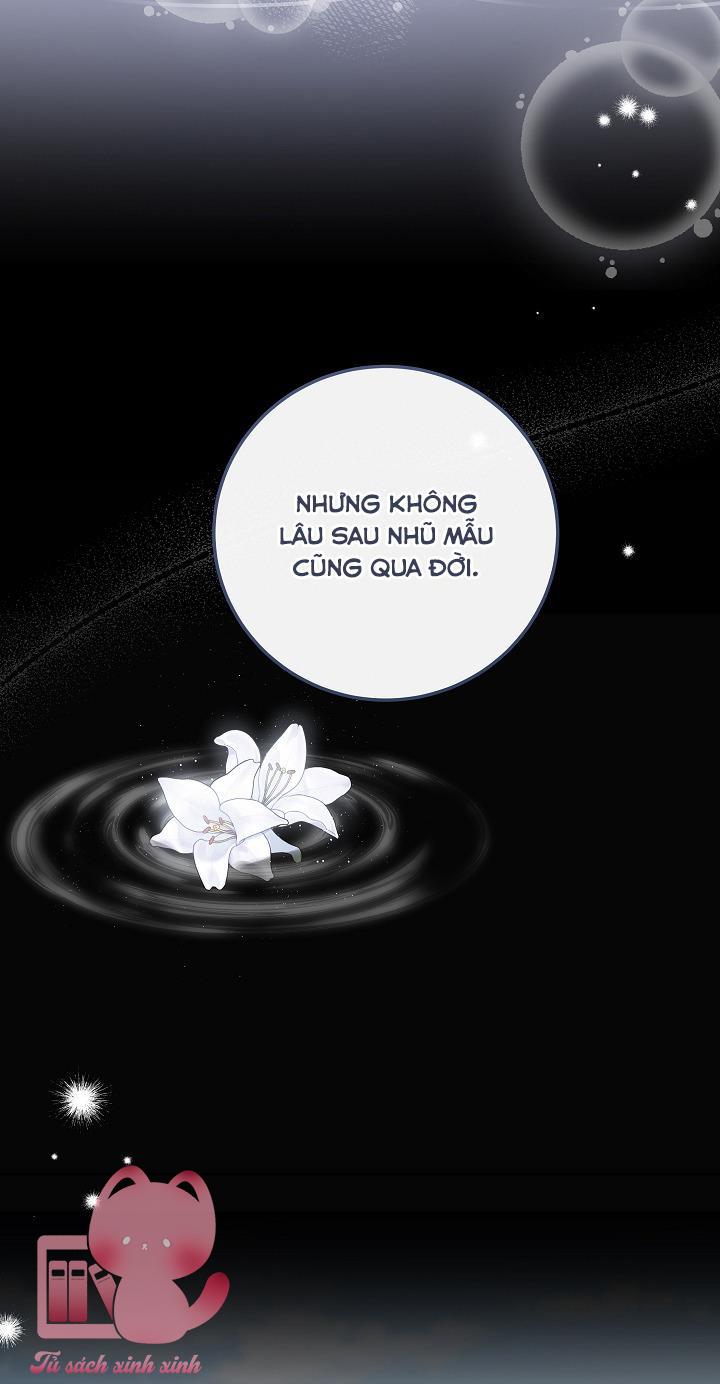 Hoàng Nữ Cosplay NonFan - Chap 39