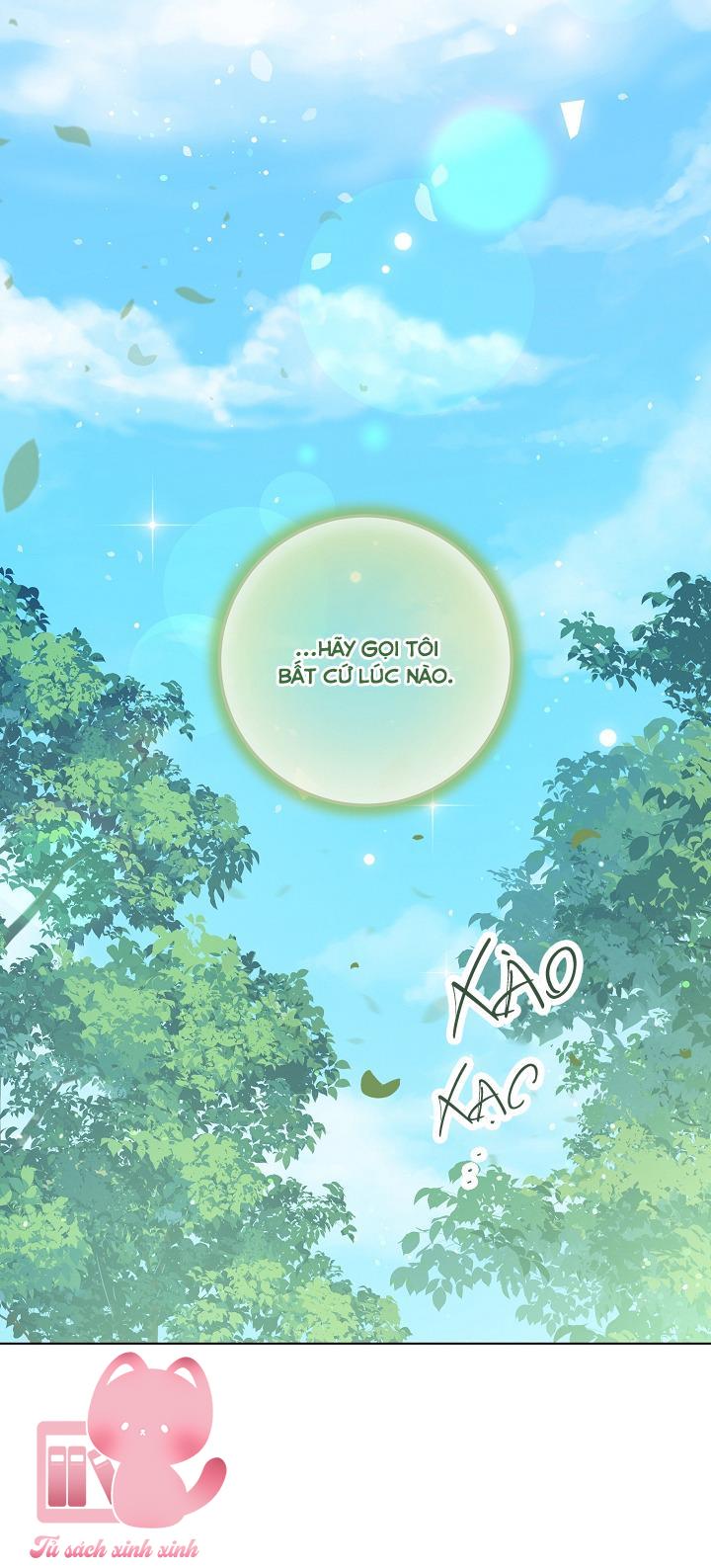 Hoàng Nữ Cosplay NonFan - Chap 39