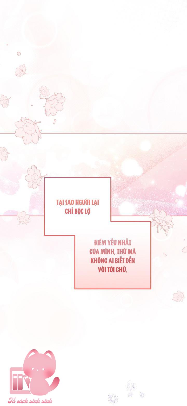 Hoàng Nữ Cosplay NonFan - Chap 39