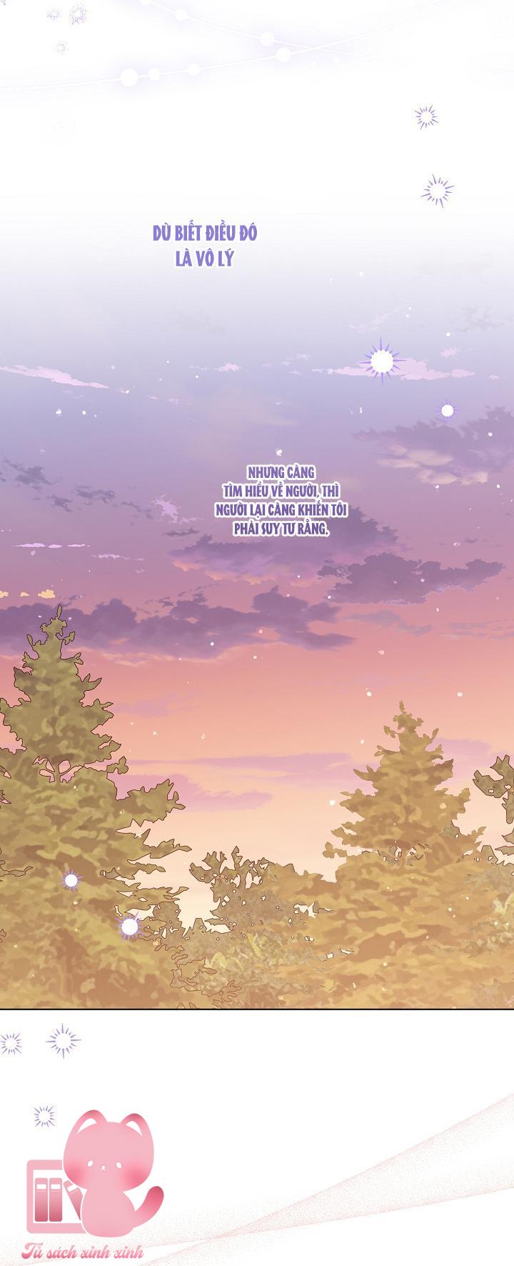 Hoàng Nữ Cosplay NonFan - Chap 39