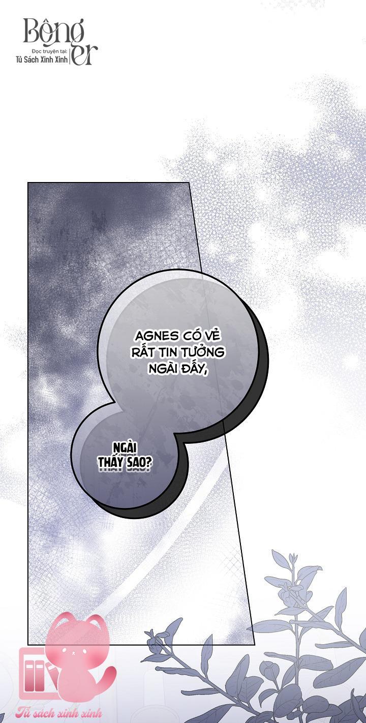 Hoàng Nữ Cosplay NonFan - Chap 39