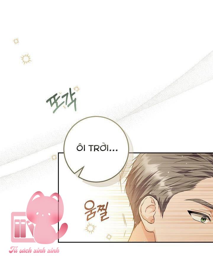 Hoàng Nữ Cosplay NonFan - Chap 4