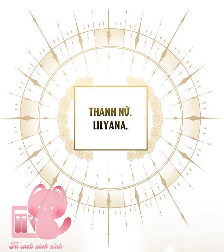 Hoàng Nữ Cosplay NonFan - Chap 4