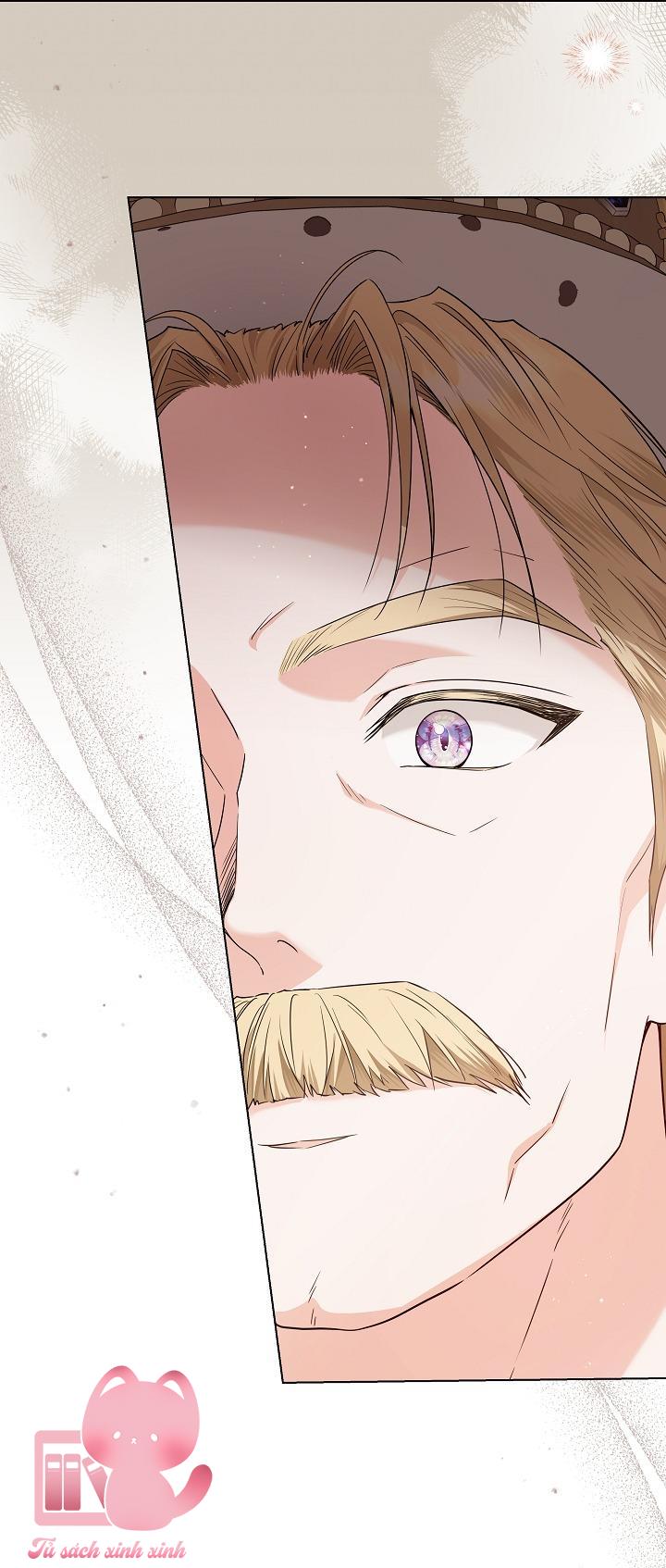 Hoàng Nữ Cosplay NonFan - Chap 40