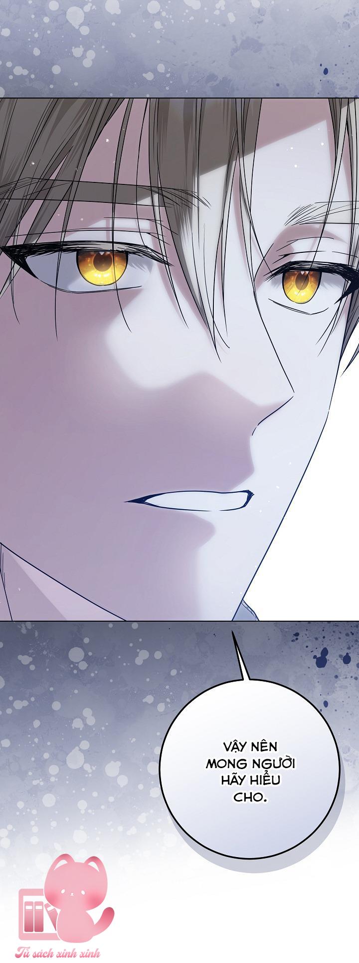 Hoàng Nữ Cosplay NonFan - Chap 41