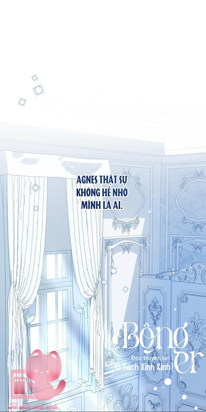 Hoàng Nữ Cosplay NonFan - Chap 41