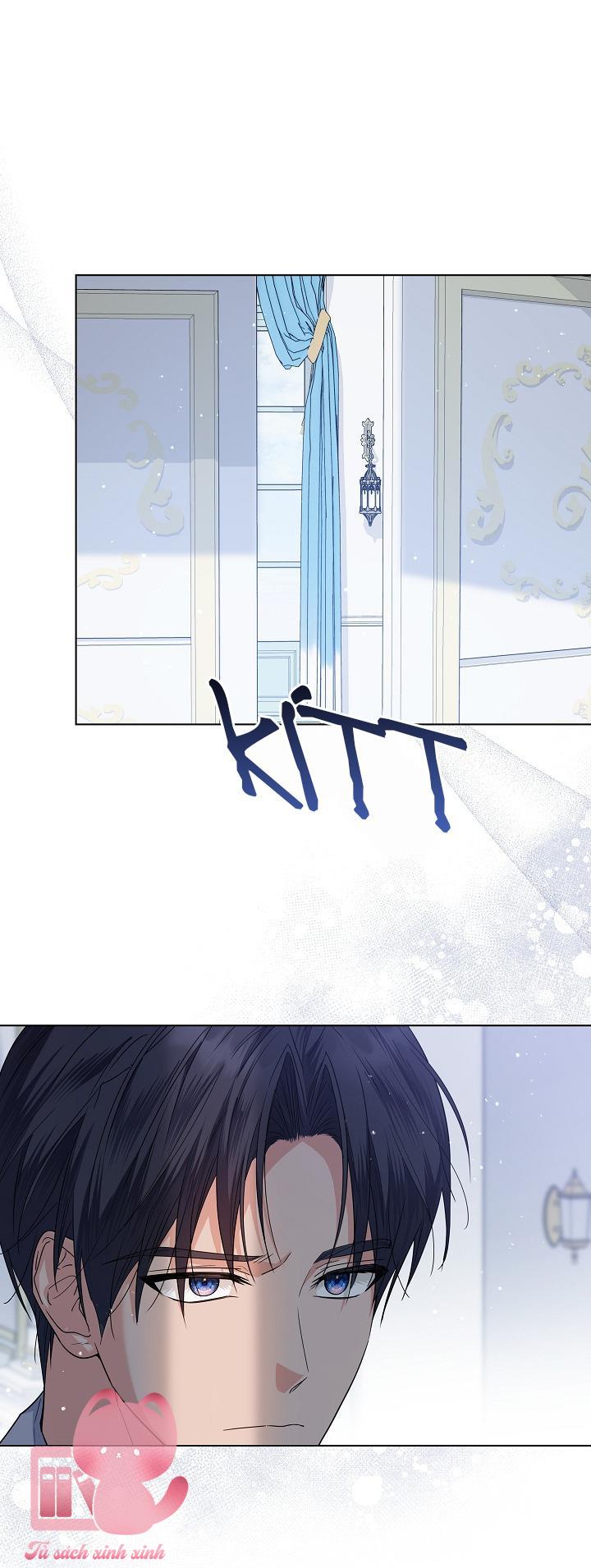 Hoàng Nữ Cosplay NonFan - Chap 41