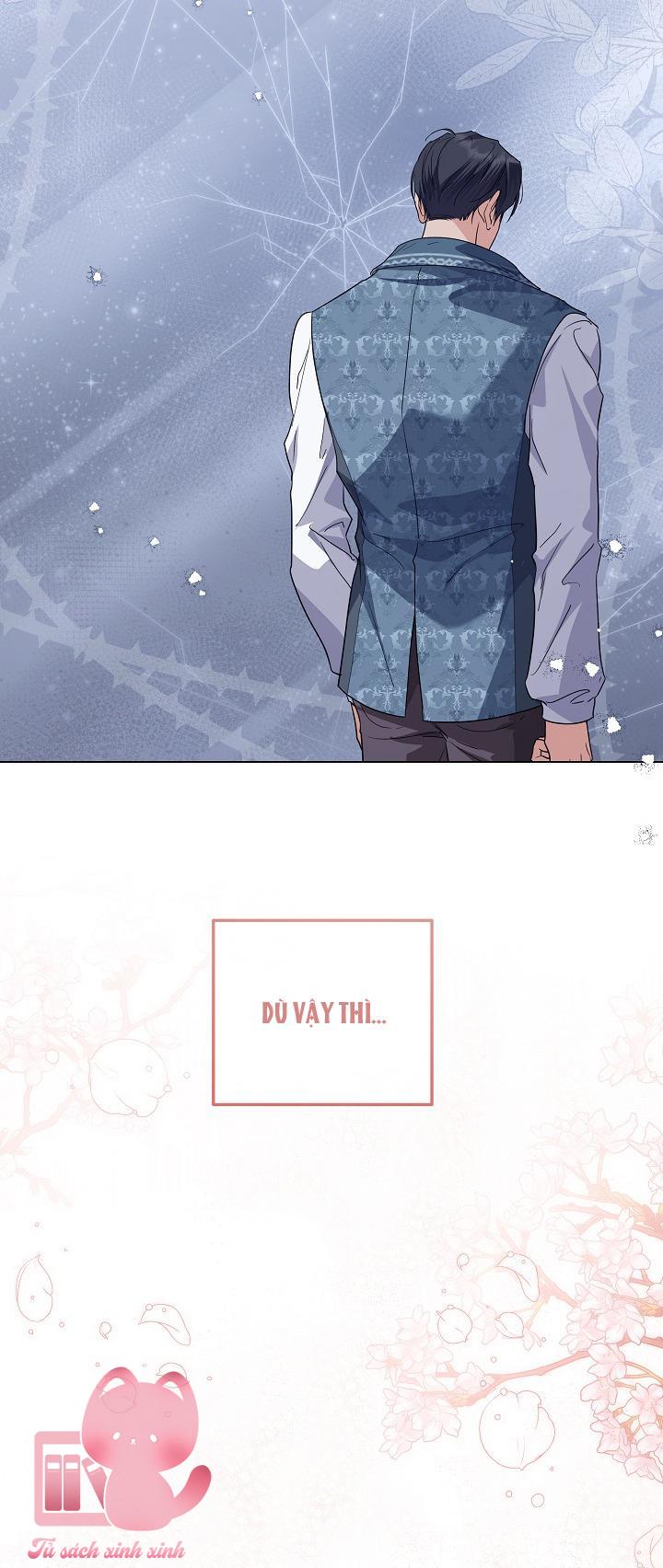 Hoàng Nữ Cosplay NonFan - Chap 41