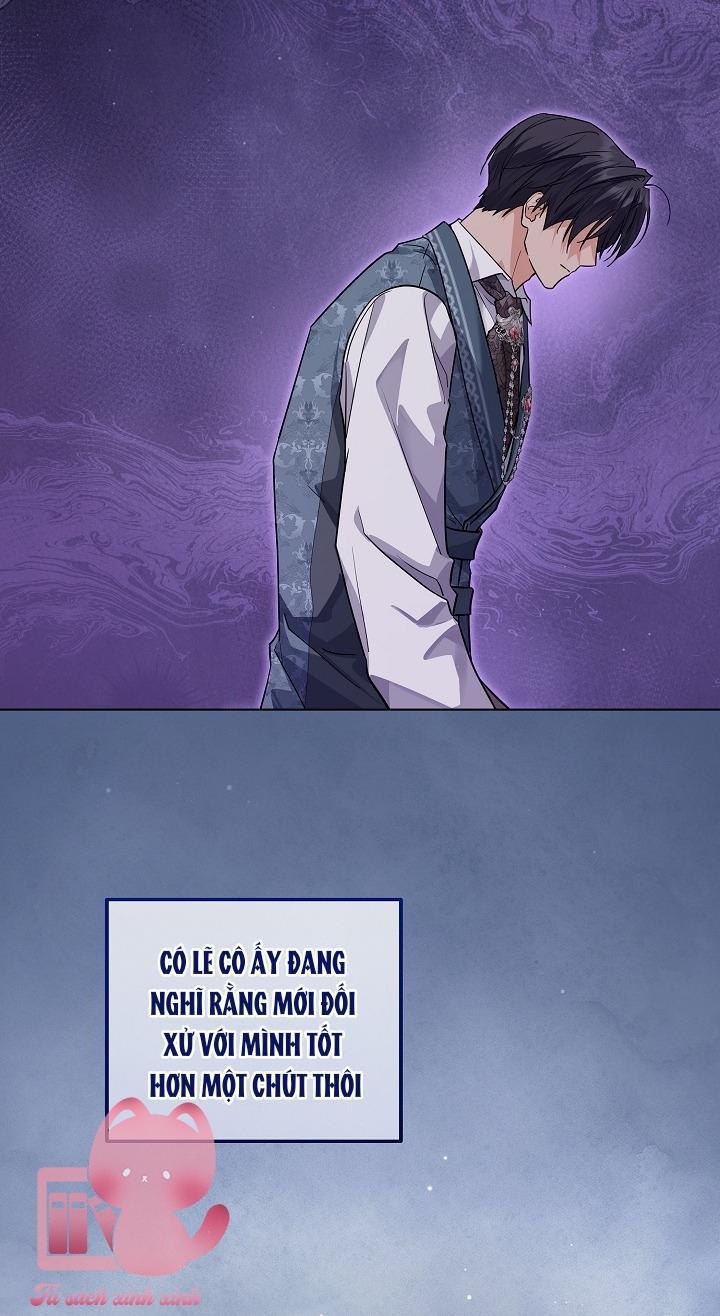 Hoàng Nữ Cosplay NonFan - Chap 42