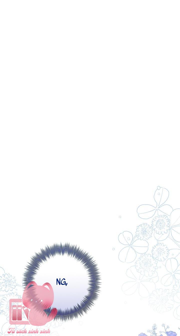 Hoàng Nữ Cosplay NonFan - Chap 42